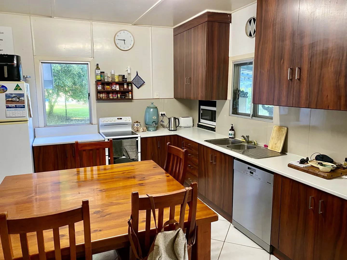 Additional image 13 of 5806 Ayr Dalbeg Road, Millaroo QLD 4807