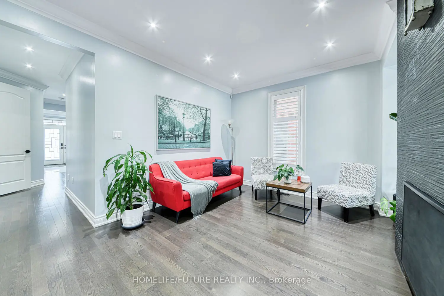 Additional image 7 of 14 Dancing Waters Road