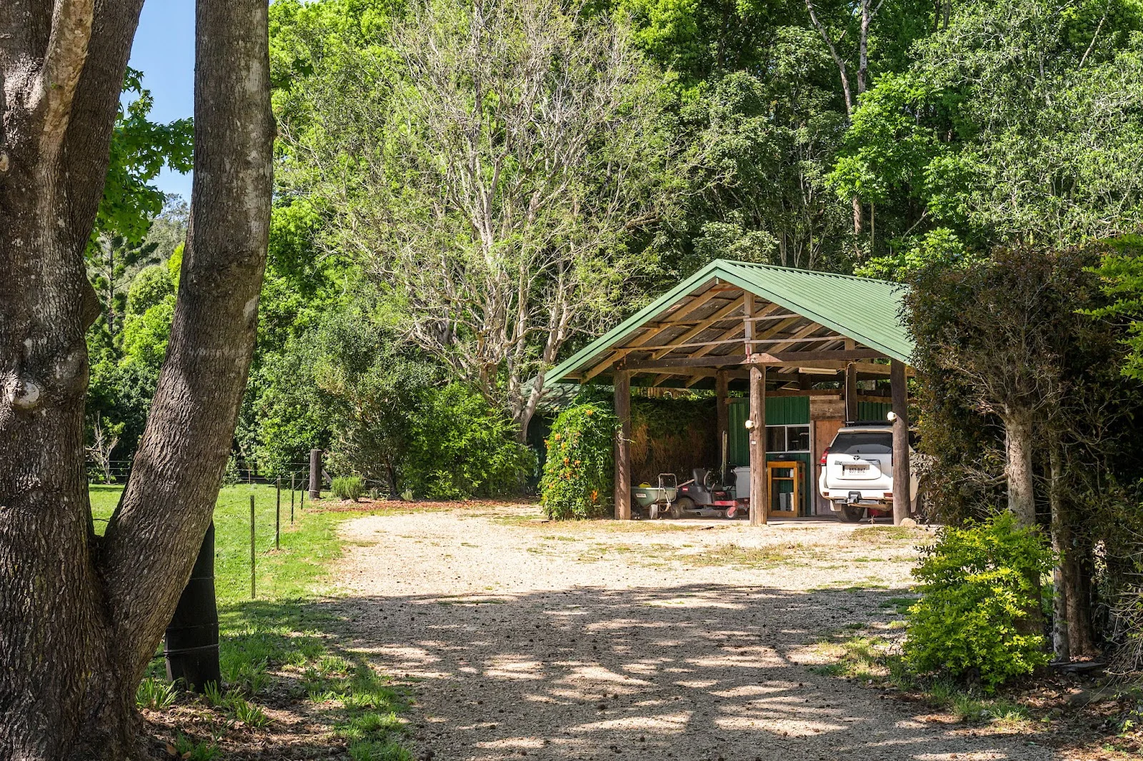 Additional image 28 of 14 Adcocks Road, Stokers Siding NSW 2484