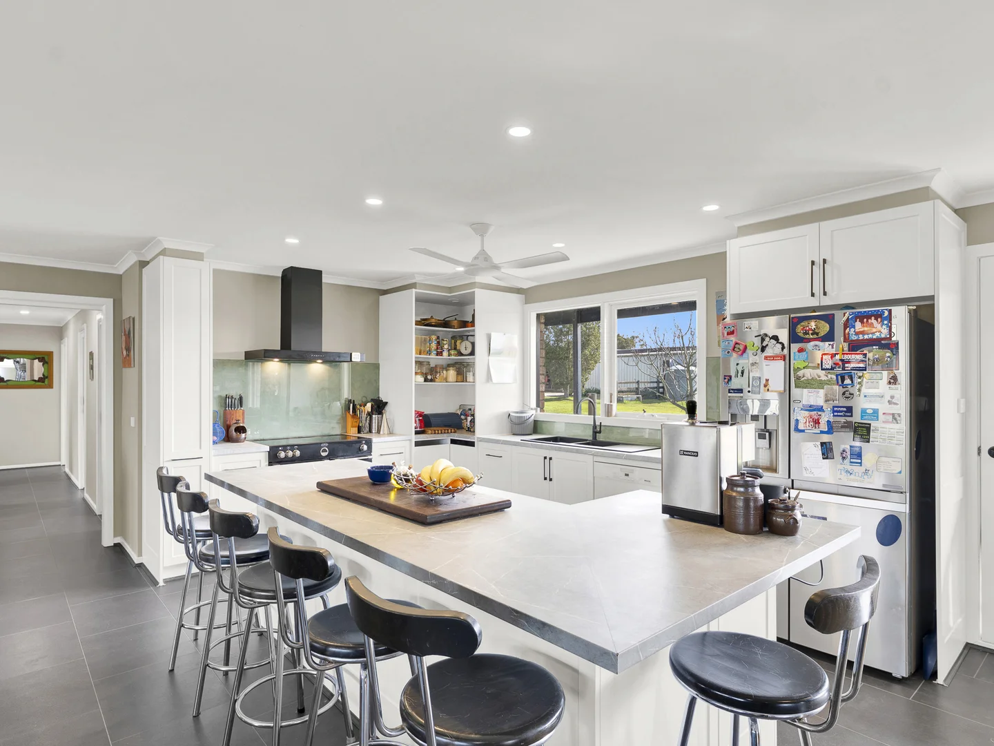 Additional image 11 of 140 Seymour Road, Nar Nar Goon VIC 3812