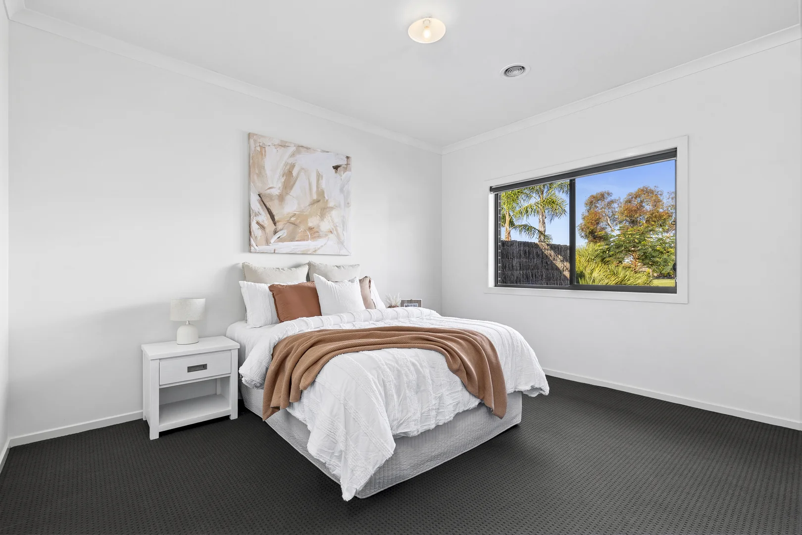 Additional image 14 of 255 Tower Hill Drive, Lovely Banks VIC 3213