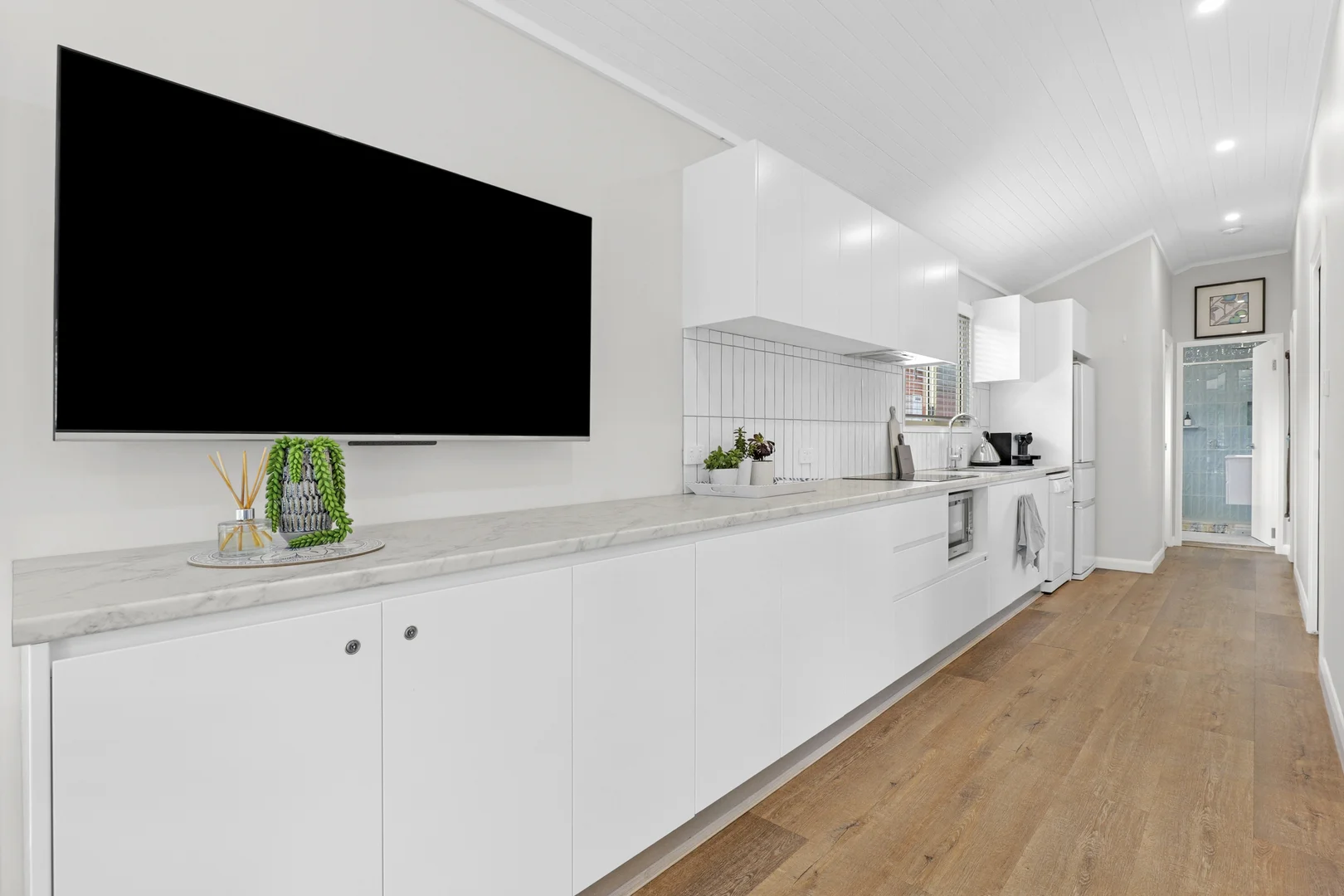 Additional image 5 of 94/2868 River road, Wisemans Ferry NSW 2775