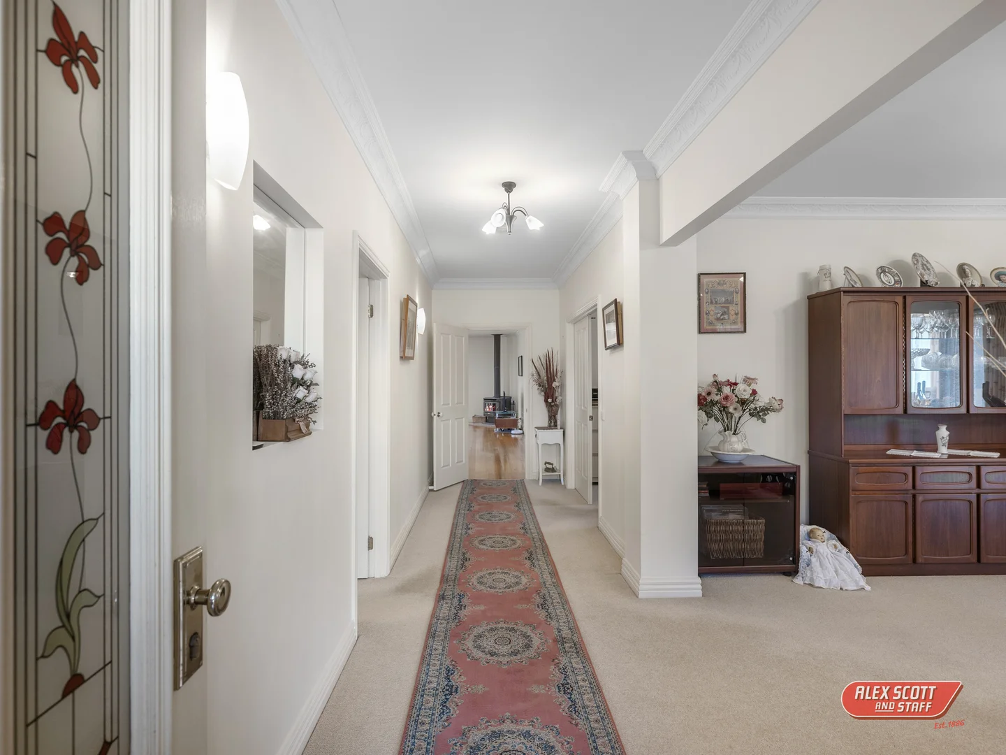 Additional image 6 of 12-16 Waratah Close, Cowes VIC 3922