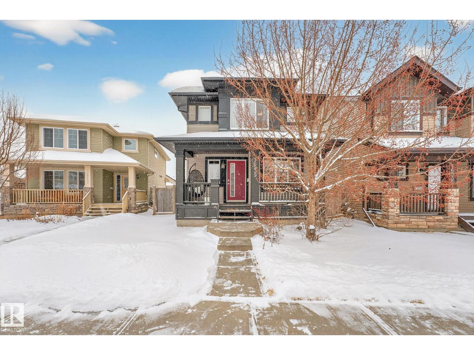 Additional image 3 of 16539 135 Street NW, Edmonton, AB, T6V0G6