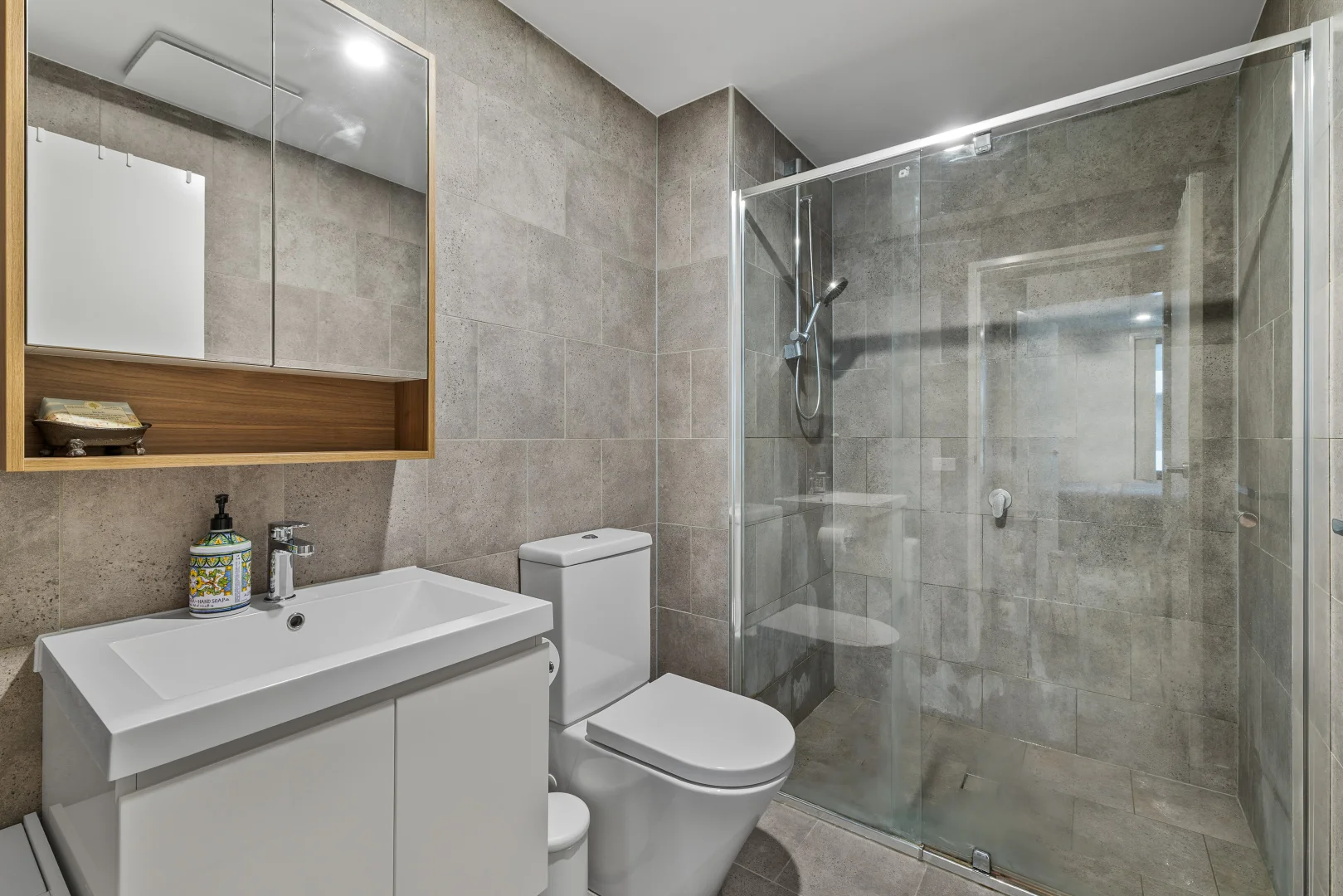 Additional image 3 of 140/217 Northbourne Avenue, Turner ACT 2612