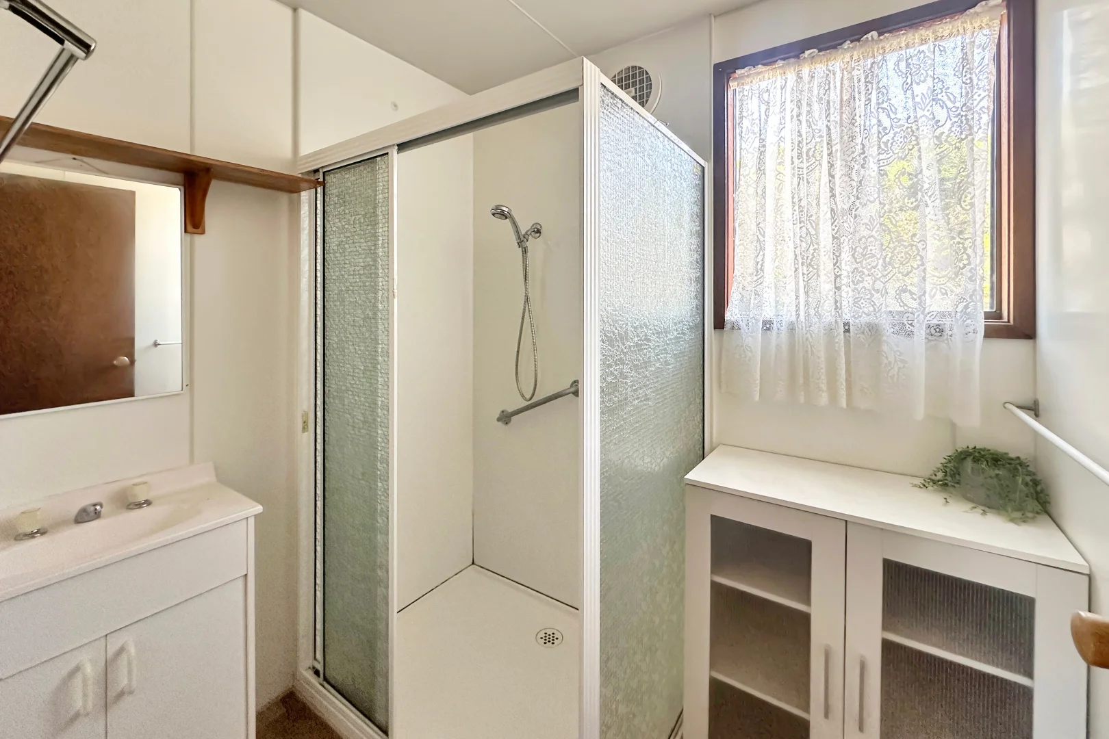 Additional image 8 of 21 Richard Road, Woodside Beach VIC 3874