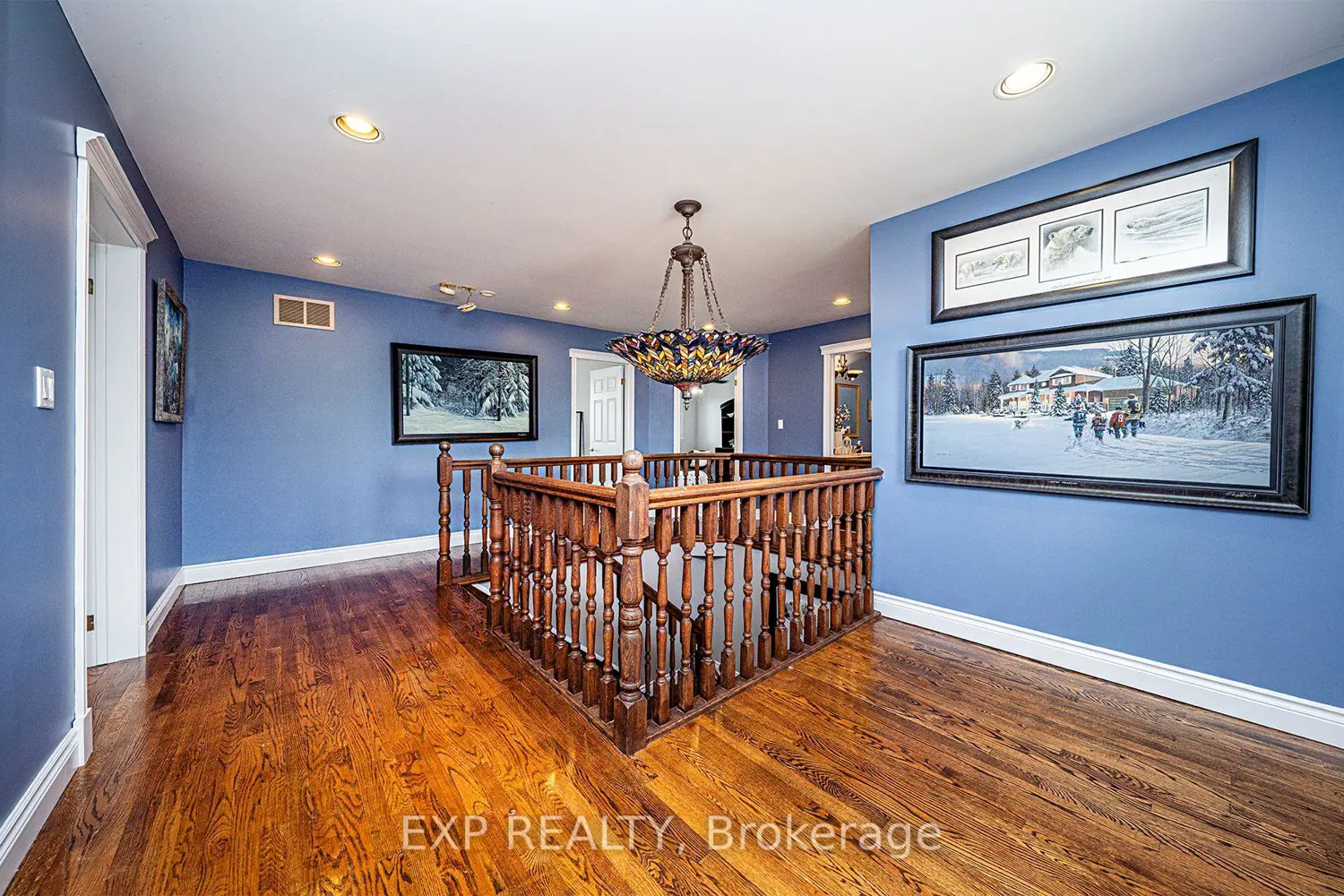 Additional image 14 of 16 Audubon Way