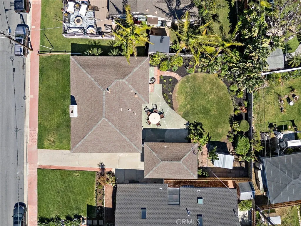 Additional image 20 of 211 Trafalgar Ln, San Clemente, CA 92672