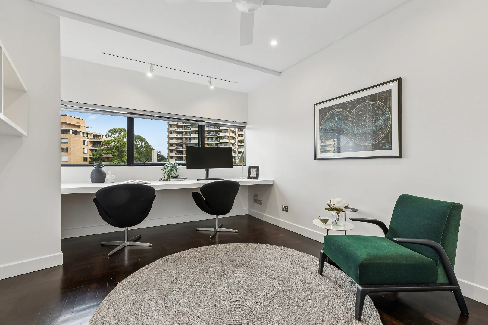 Additional image 13 of 704/184 Forbes Street, Darlinghurst NSW 2010