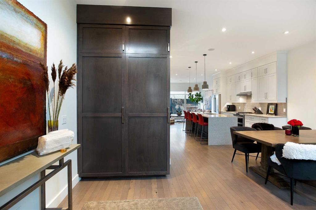 Additional image 5 of 1911 31 Avenue SW, Calgary, AB, T2T 1T1