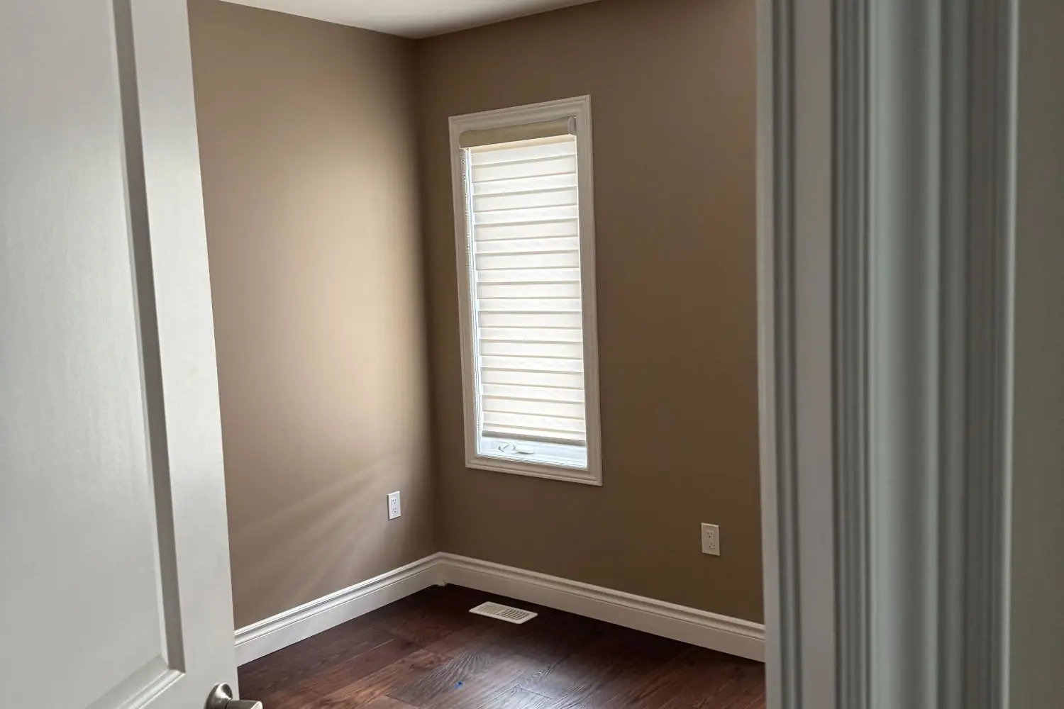 Additional image 4 of 1967 Mcniel Street