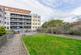 Additional image 25 of Granton Park Avenue North, Edinburgh, EH5