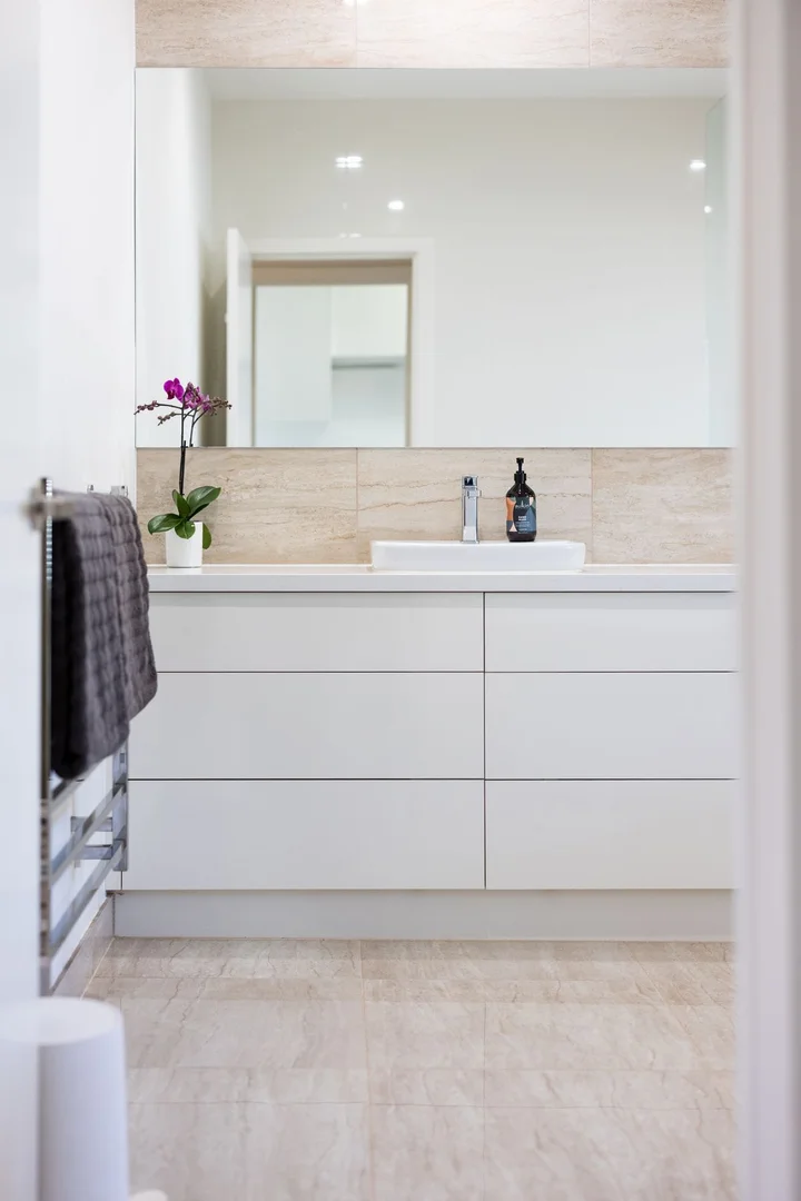 Additional image 18 of 199 Hodges Lane, Longlea VIC 3551