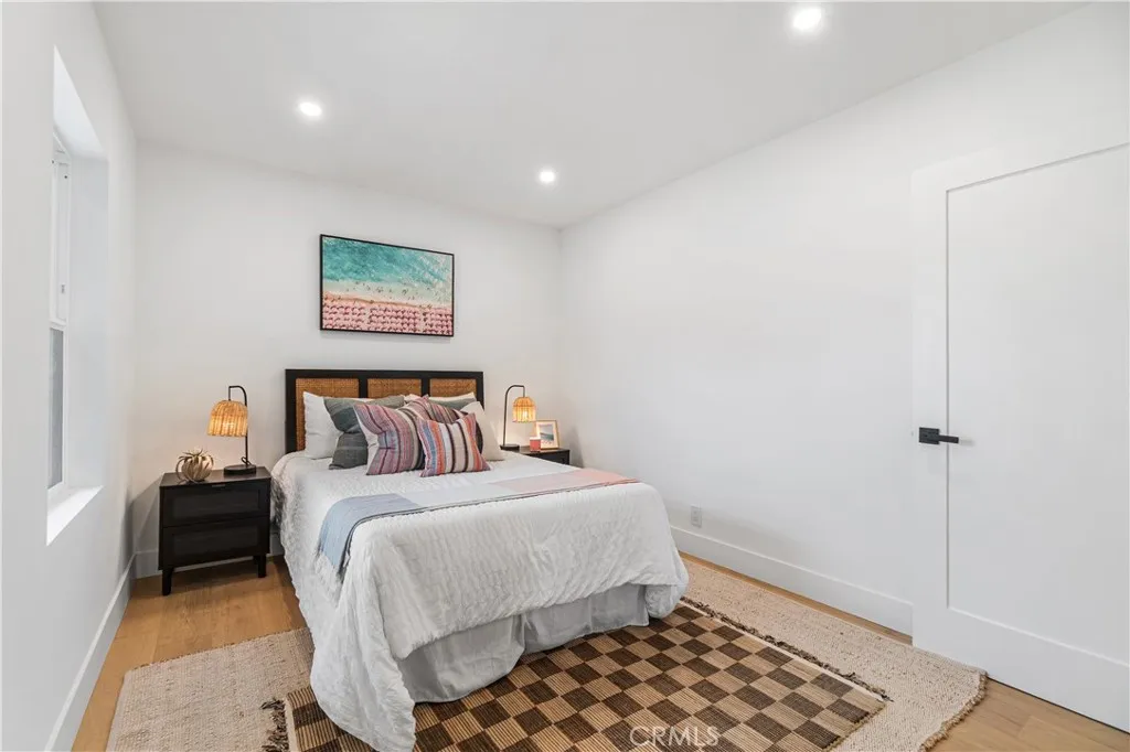 Additional image 77 of 2642 Loftyview Dr, Torrance, CA 90505