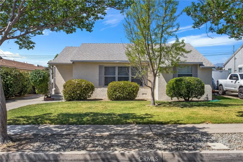 Additional image 4 of 2746 Cedar St, San Bernardino, CA 92404