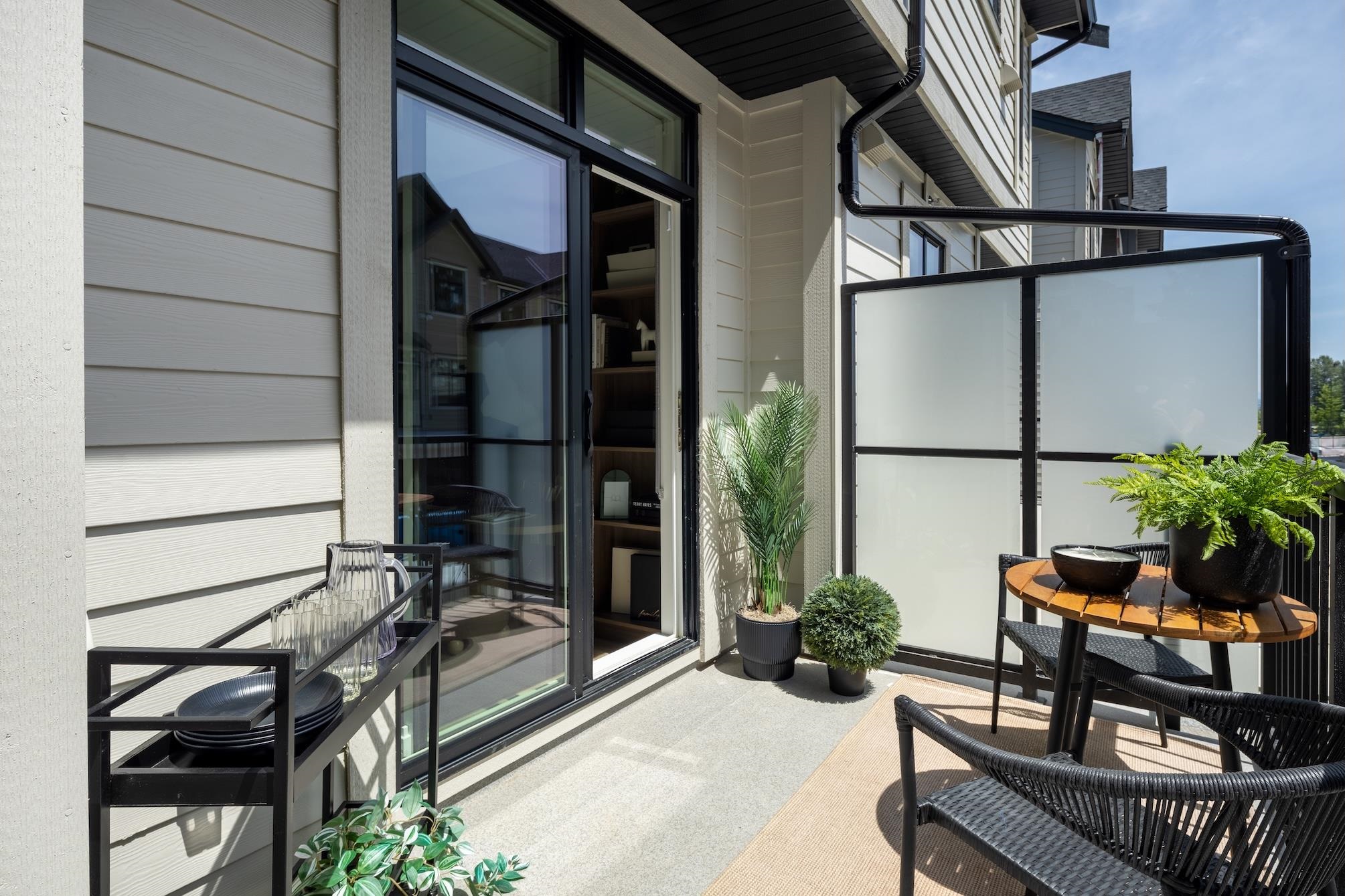 Additional image 5 of 21-2150 Rindall Avenue, Port Coquitlam, BC, V3C 0T8