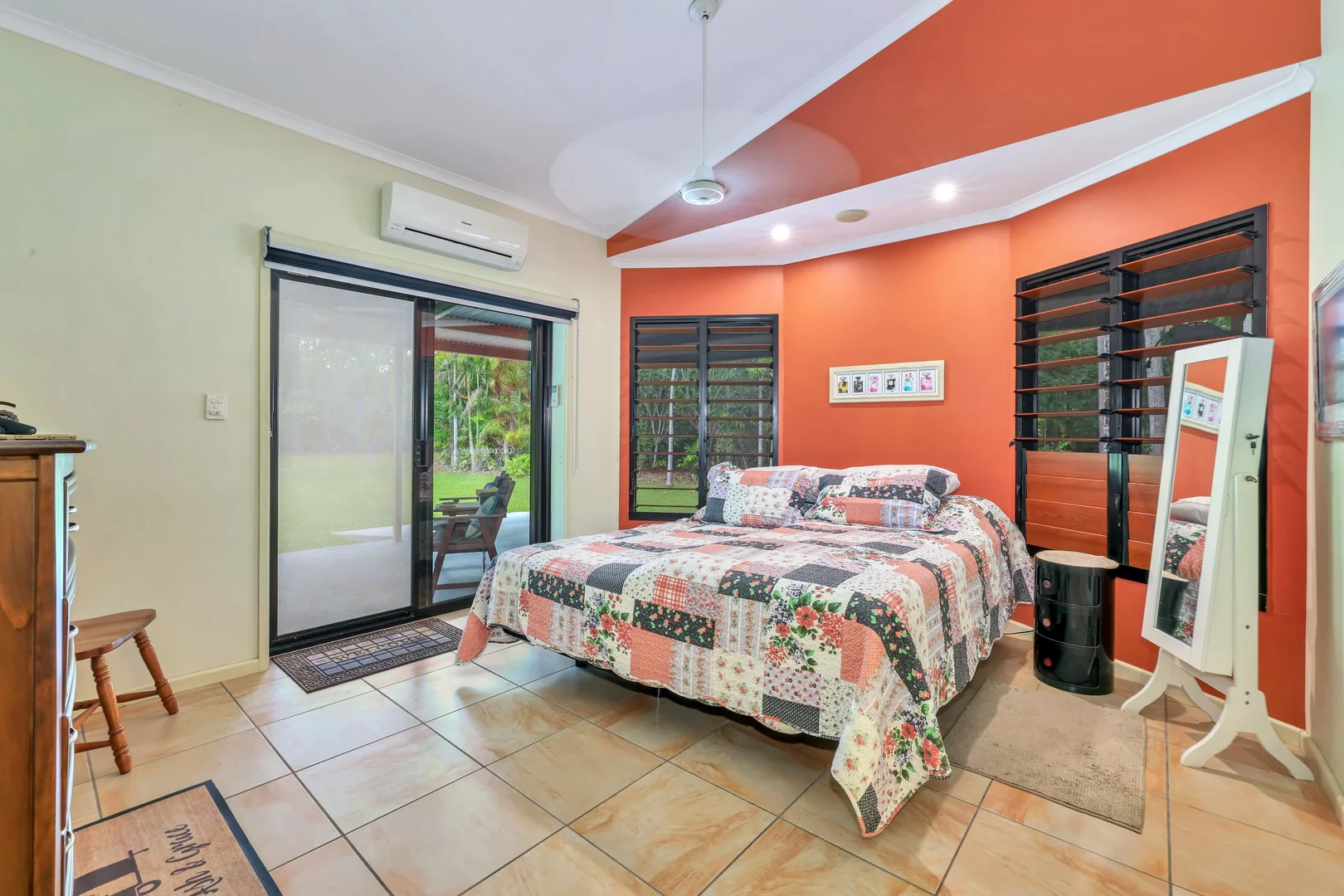 Additional image 7 of 62 Gamba Road, Humpty Doo NT 0836