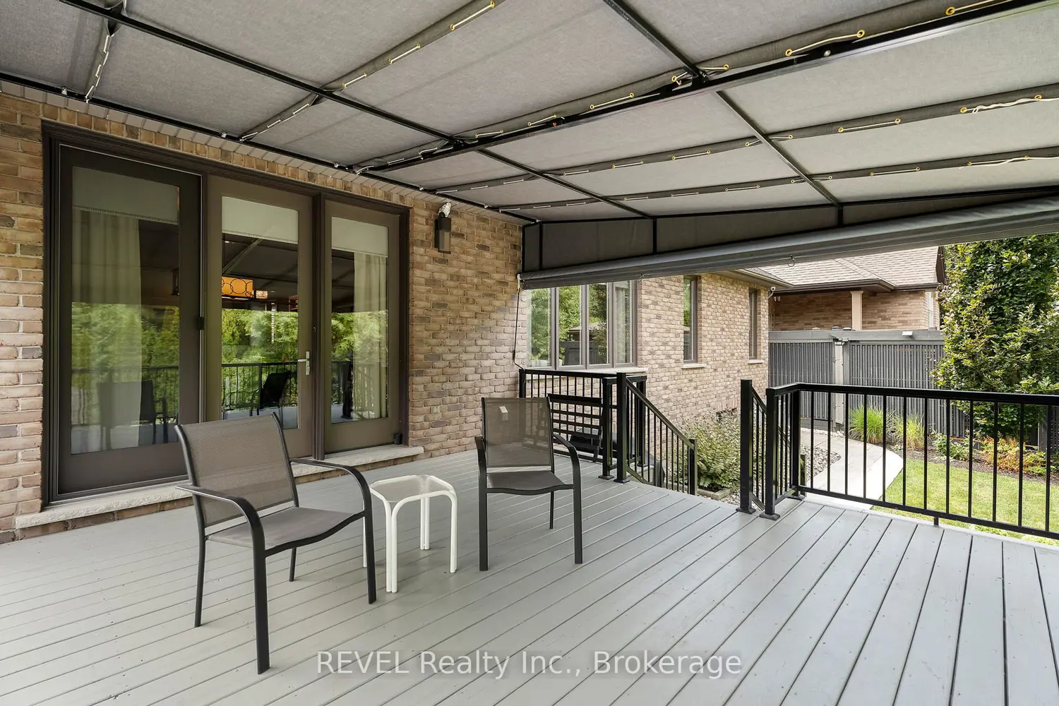 Additional image 15 of 2 Tulip Tree Road