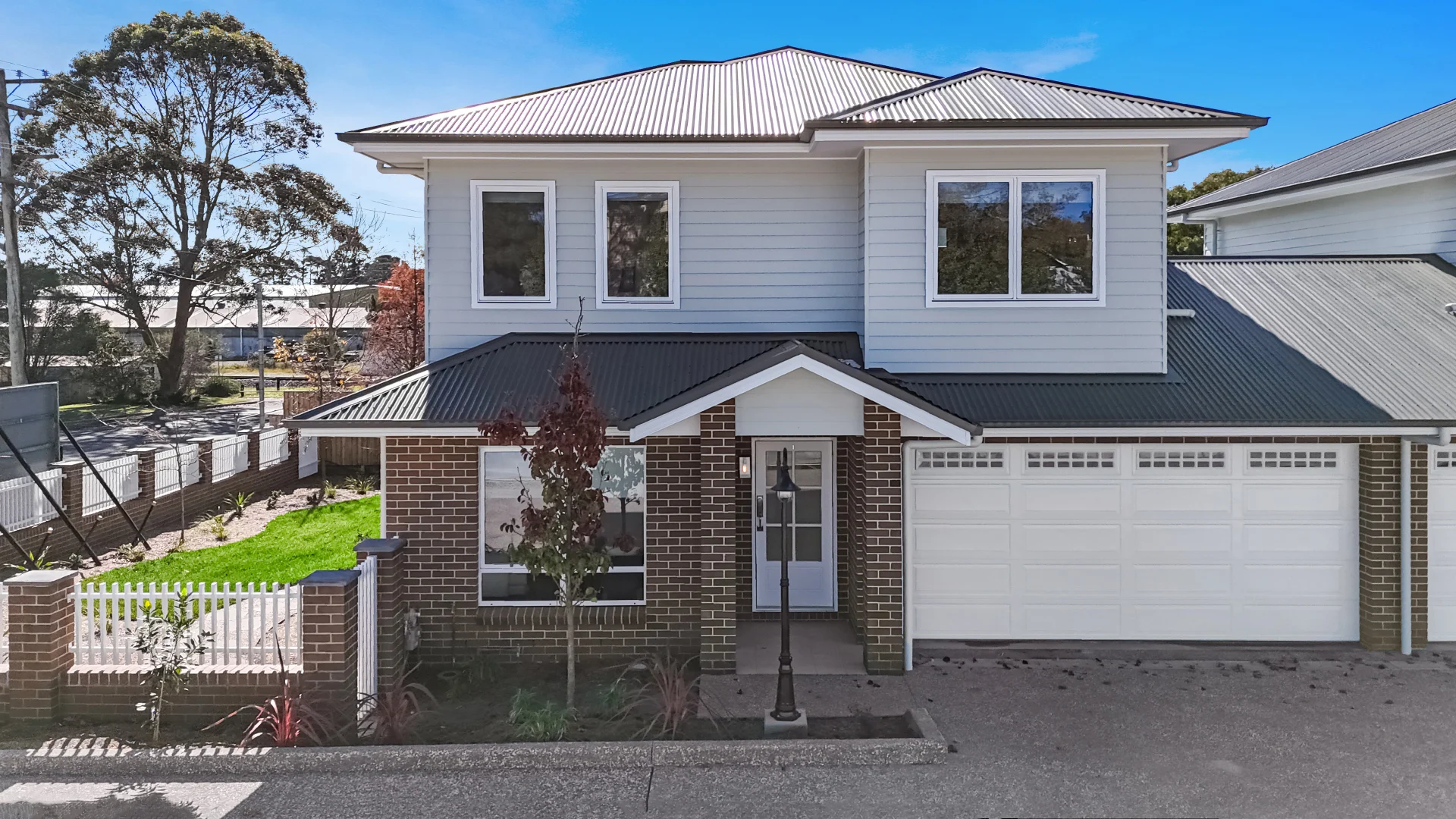 Additional image 3 of 8/17-19 Suttor Road, Moss Vale NSW 2577