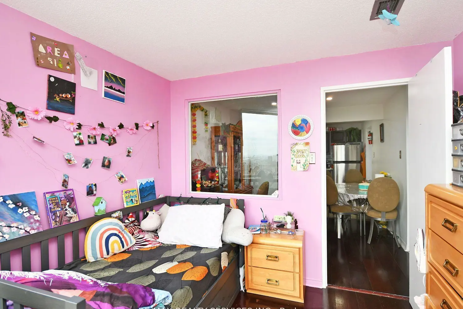 Additional image 12 of 115 Hillcrest Avenue 14