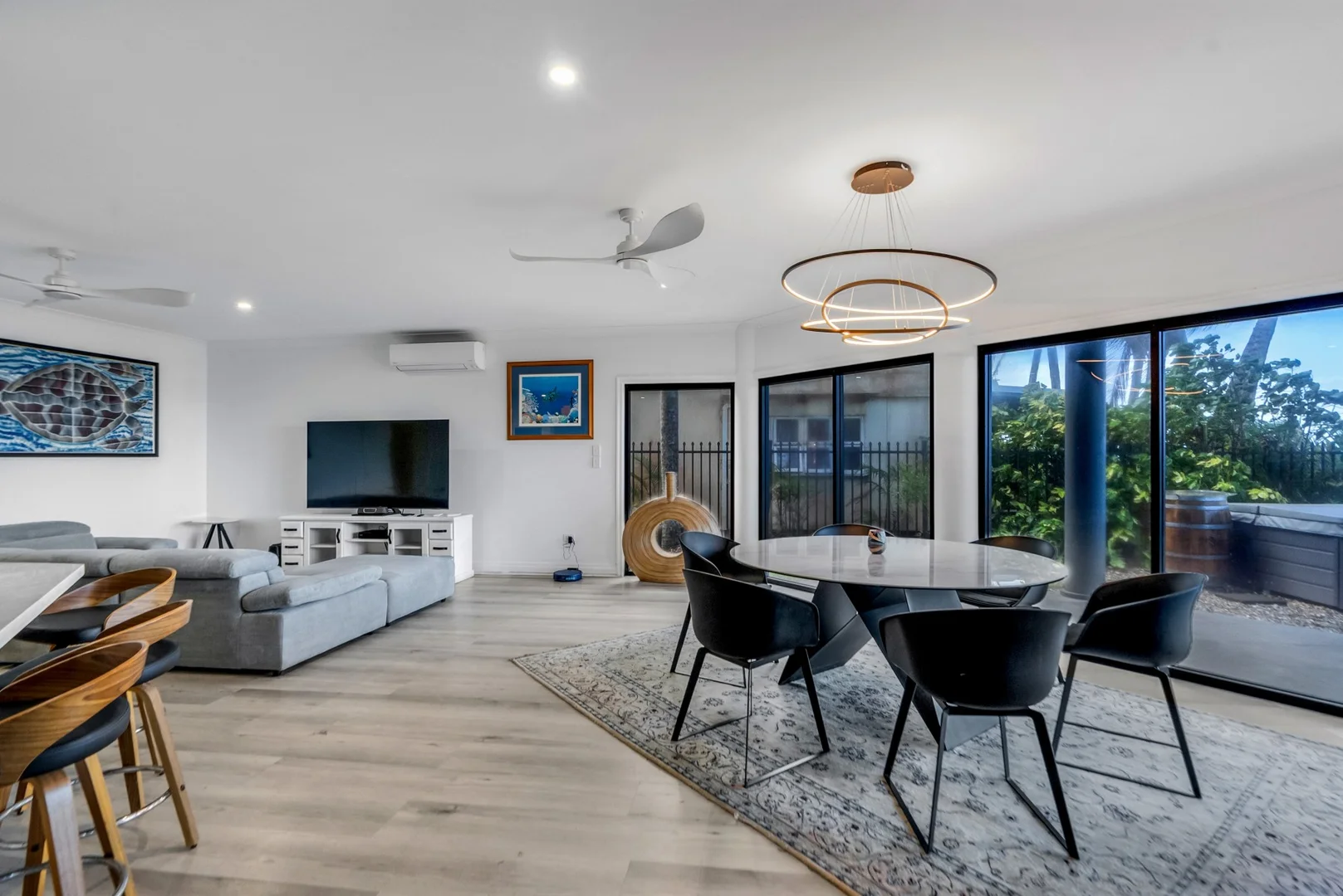 Additional image 4 of 20 Elizabeth Street, Flying Fish Point QLD 4860