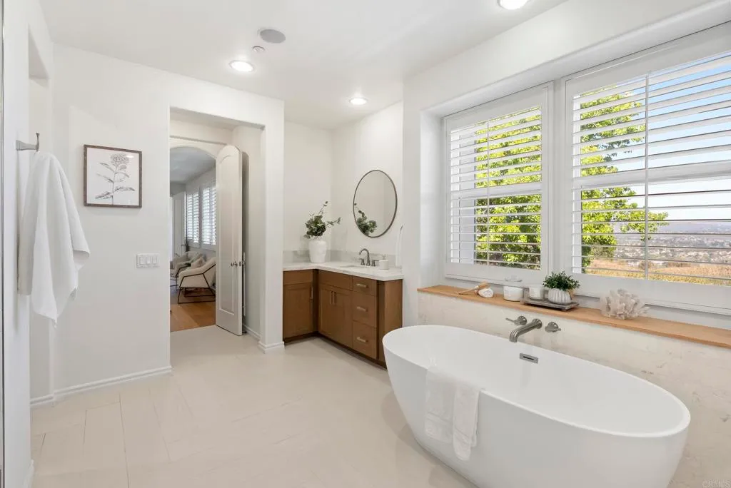 Additional image 39 of 835 Lynwood Drive, Encinitas, CA 92024