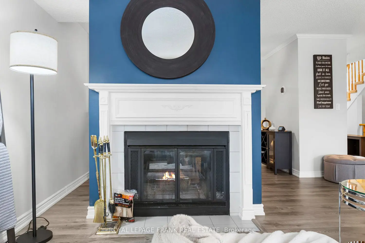 Additional image 7 of 1665 Nash Road E12