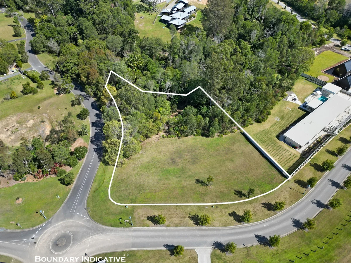 Additional image 10 of 14 Tally Springs Drive, Tallebudgera QLD 4228