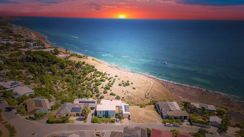 Additional image 11 of 3 Westcliff Court, Marino SA 5049