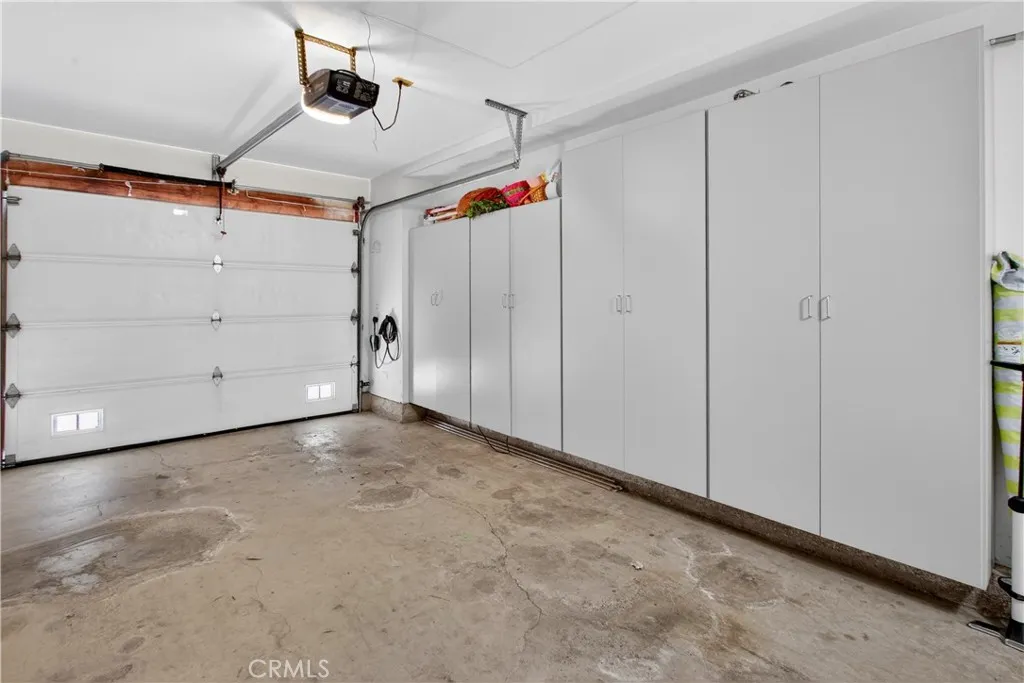 Additional image 50 of 175 Admiral Way Unit 20, Costa Mesa, CA 92627