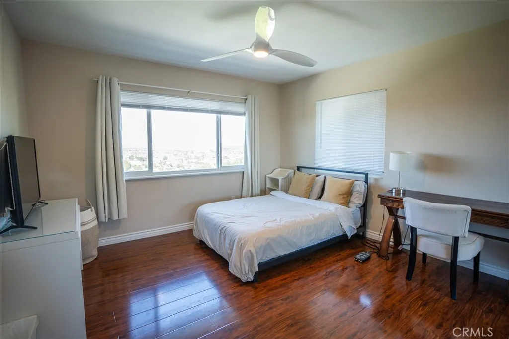 Additional image 67 of 2067 Glentree Dr, Lomita, CA 90717