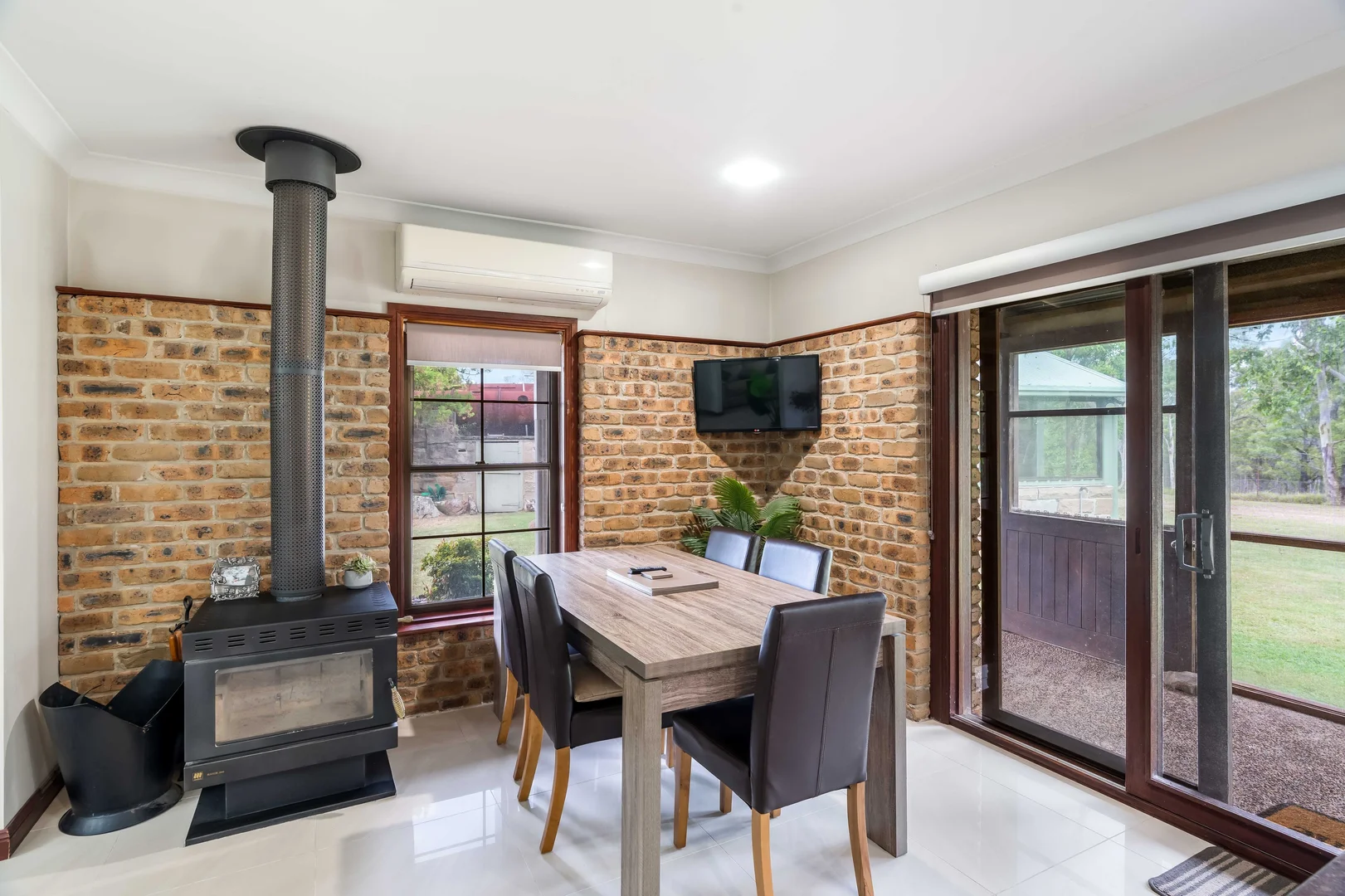 Additional image 12 of 427 Wollombi Road, Farley NSW 2320