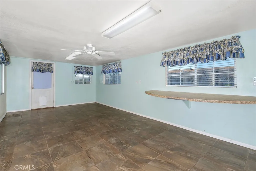 Additional image 13 of 25785 Whitman Rd, Menifee, CA 92586