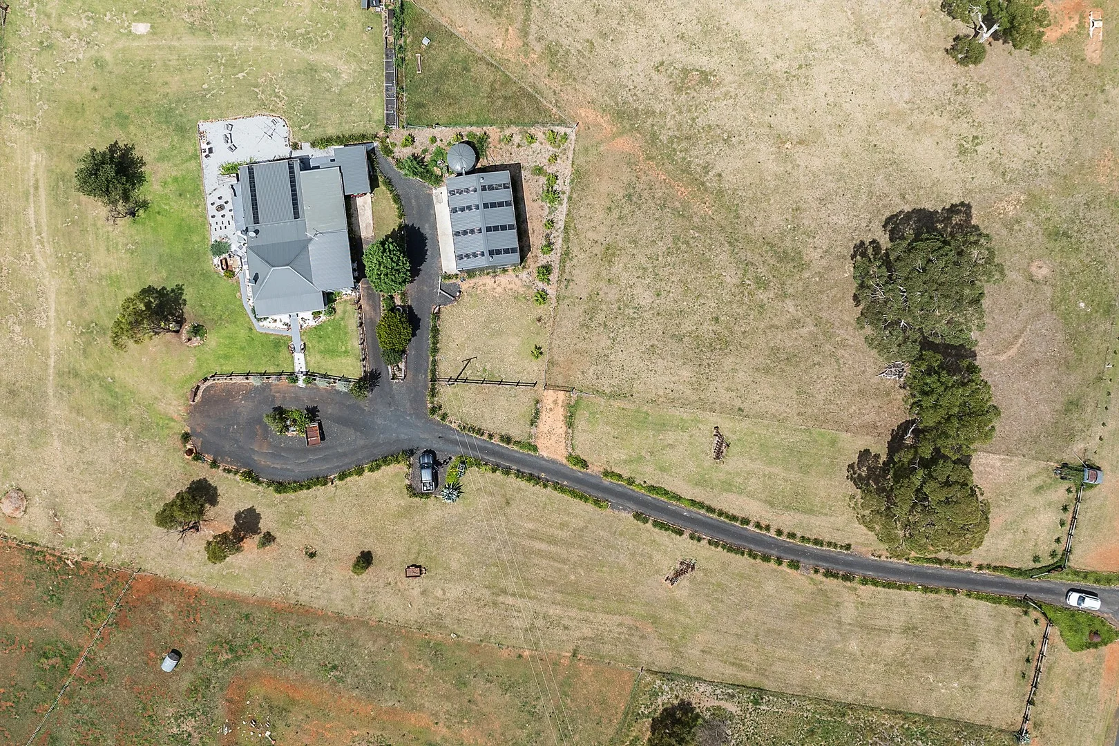 Additional image 13 of 153 Triangle Flat Road, Rockley NSW 2795