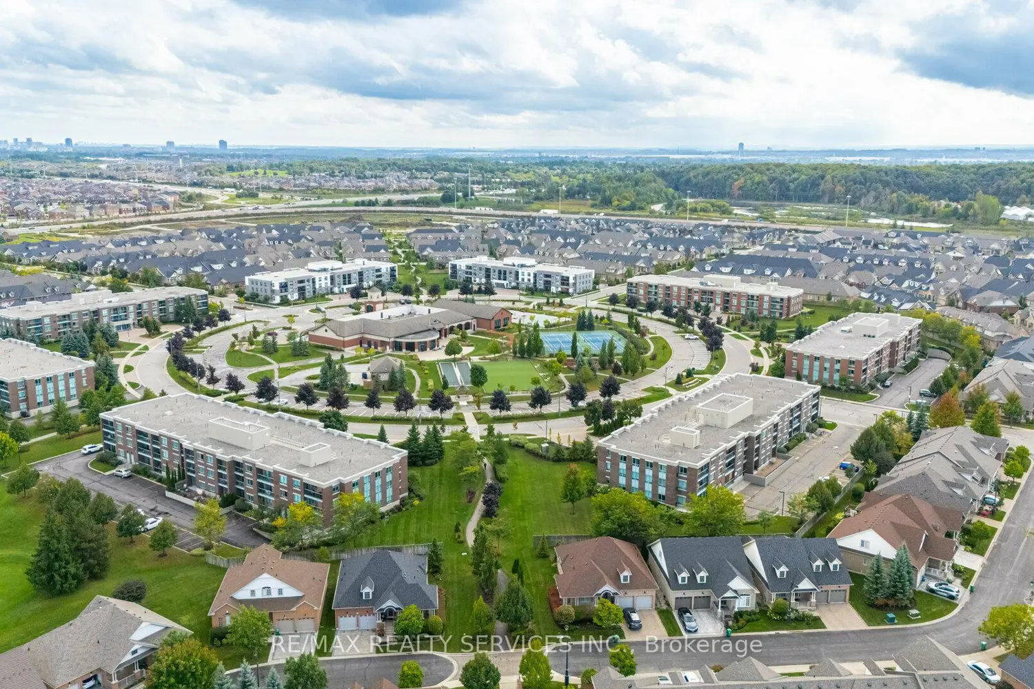 Additional image 19 of 17 Lacorra Way