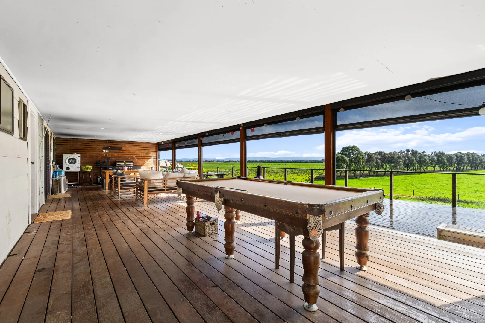 Additional image 16 of 1175 Princes Highway, Flynn VIC 3844