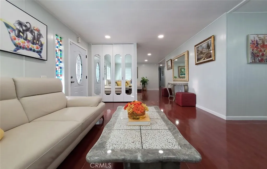 Additional image 53 of 15300 Magnolia St Unit 94, Westminster, CA 92683