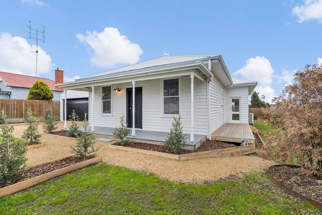 Additional image 18 of 3 Spencer Street, Canadian VIC 3350