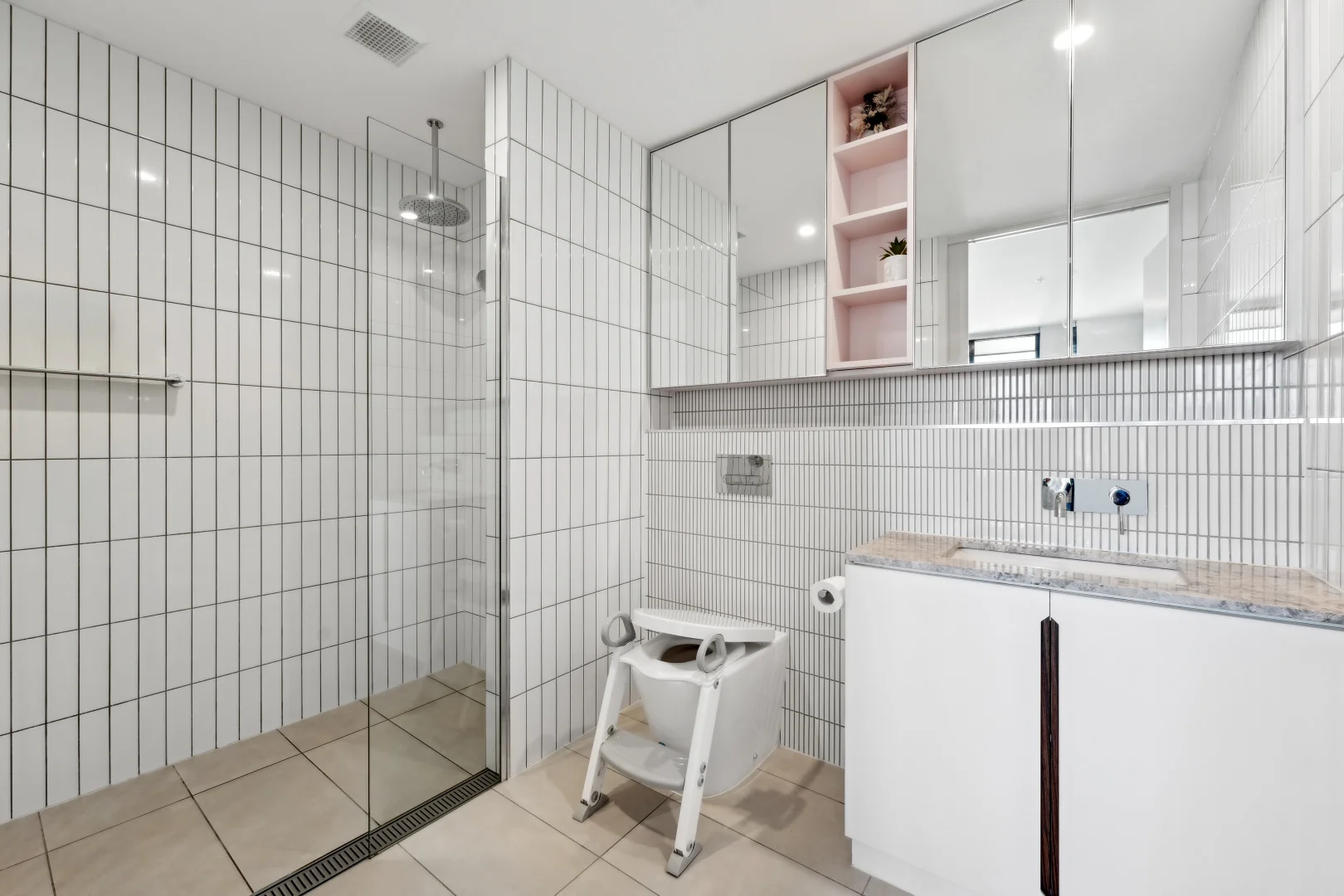 Additional image 7 of 301a/51 Johnson Street, Reservoir VIC 3073