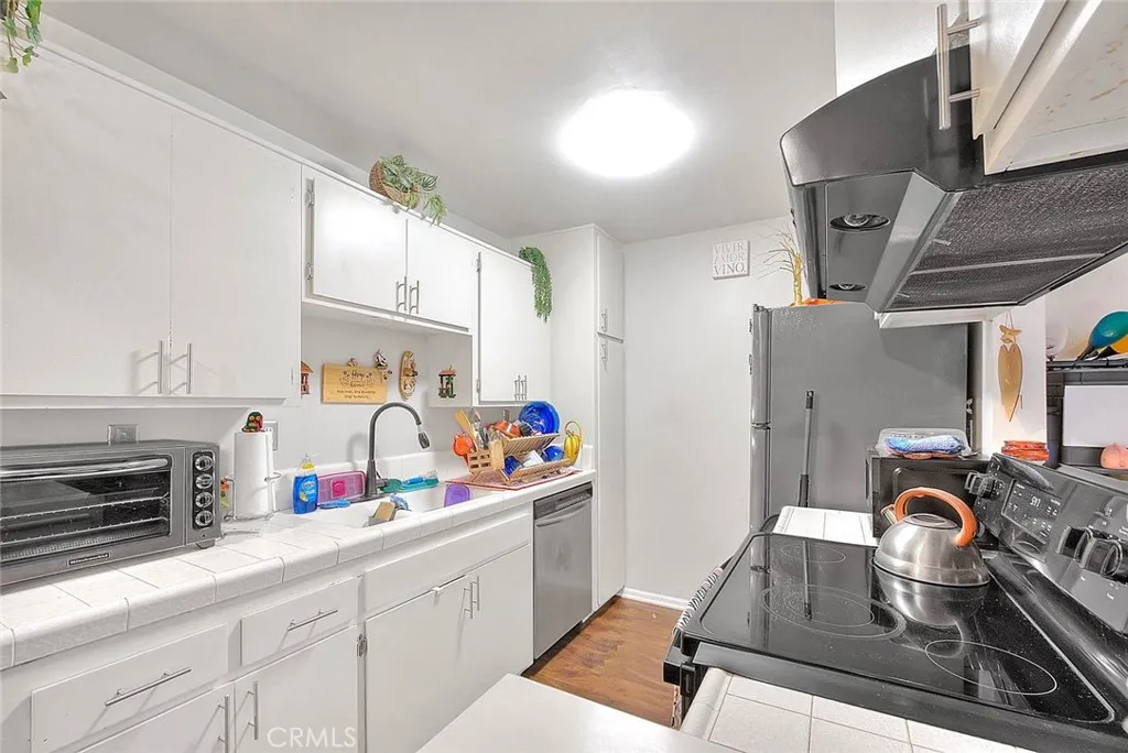 Additional image 20 of 1770 Ximeno Avenue Unit 314, Long Beach, CA 90815