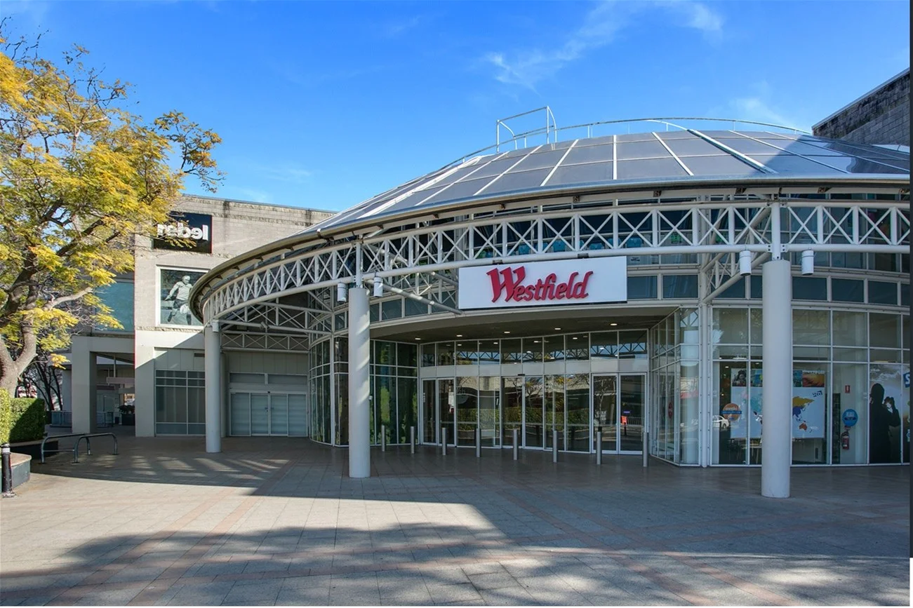 Additional image 11 of 6/28 Union Road, Penrith NSW 2750