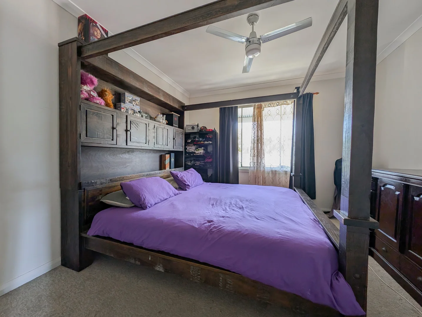 Additional image 7 of 14 Kiniry Street, Boort VIC 3537