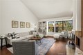 Additional image 10 of 2504 E Willow St Unit 302, Signal Hill, CA, 90755