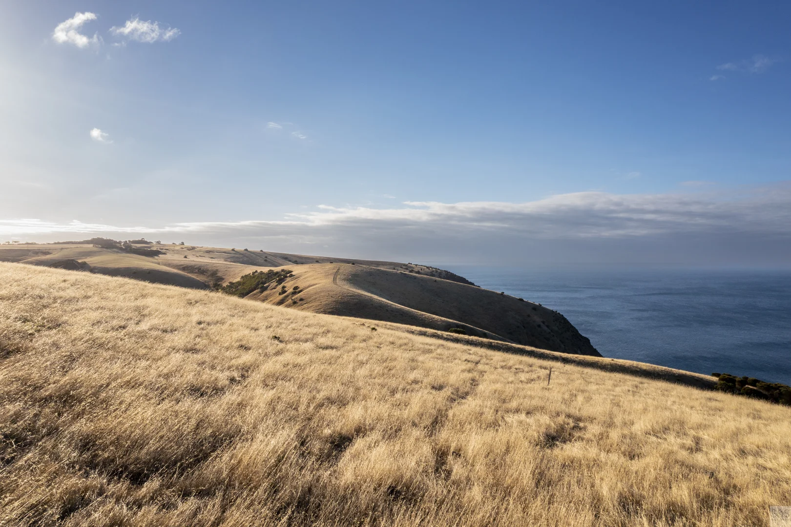 Additional image 21 of Lot 63 Cape Willoughby Road, Cuttlefish Bay SA 5222