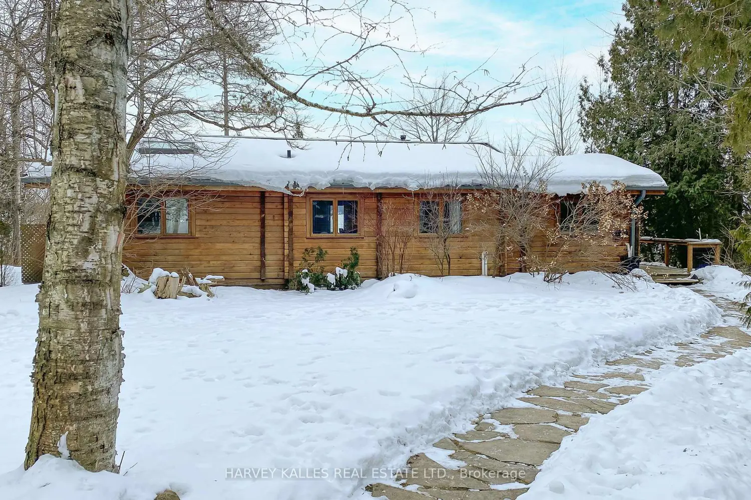 Additional image 19 of 13 Pemberton Lane