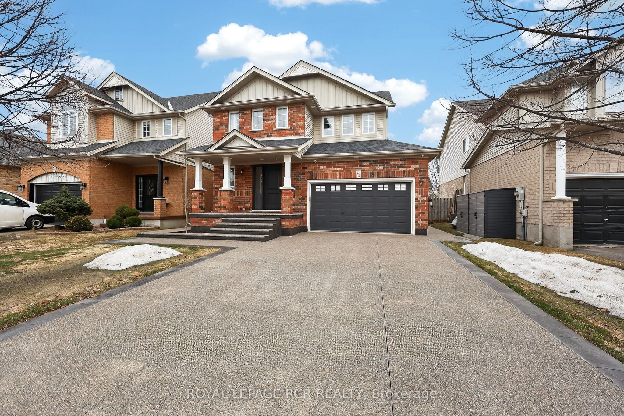 Additional image 2 of 105 Shephard Avenue, New Tecumseth, ON, L9R 2G4