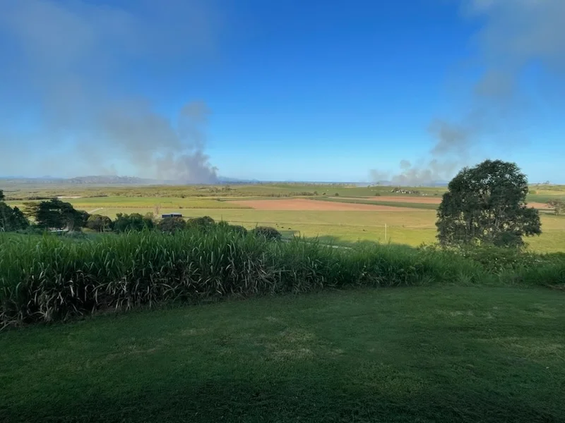 Additional image 13 of 109 Attards Road, Habana QLD 4740