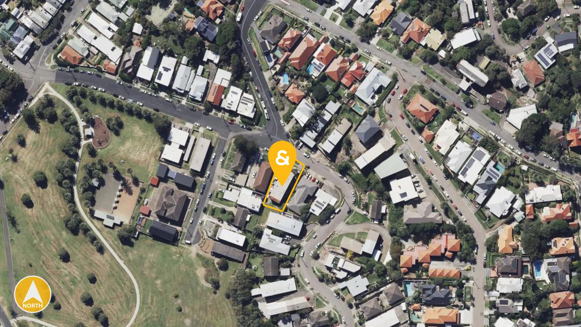 Additional image 7 of 22 Nesca Parade, The Hill NSW 2300