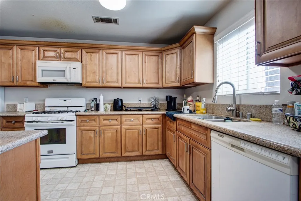 Additional image 47 of 2584 Blanchard Pl, Upland, CA 91786