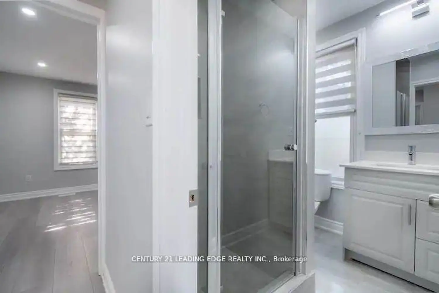 Additional image 10 of 5595 Wesley Place